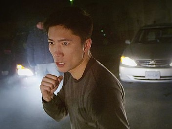 Beyond Redemption (2015) | Rotten Tomatoes