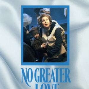 No Greater Love (1996) photo 16