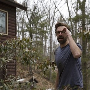 Tumbledown (2015) photo 1