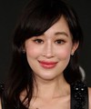 Cherie Chan Siu-Ha