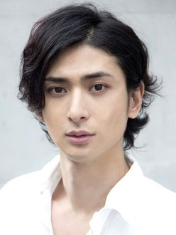 Yuta Furukawa Movies List | Rotten Tomatoes | Rotten Tomatoes