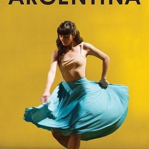 Argentina photo 17