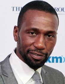 Leon