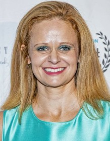 Vanessa Bednar