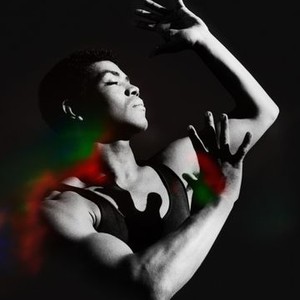 Ailey (2021) photo 3