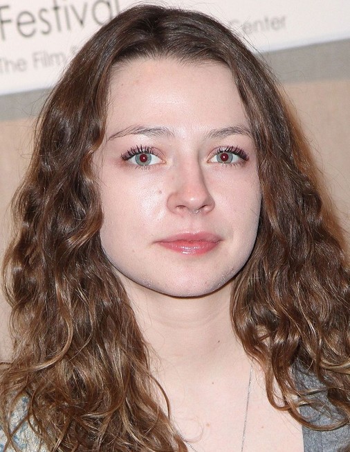 Portia Reiners