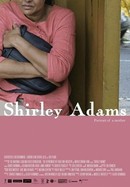 Shirley Adams poster image