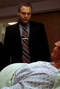 Law And Order Criminal Intent Season 5 Episode 7 Dailymotion - Watch Law and Order: Criminal Intent - Season 5 (2001 ... / Criminal intent season 5 episode 7 s05e07 at the top.