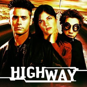 Highway (2001) photo 9