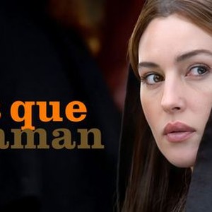 A Los Que Aman photo 7