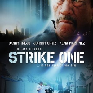 Strike One photo 8