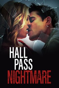 Hall Pass Nightmare | Rotten Tomatoes