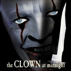 The Clown at Midnight photo 6