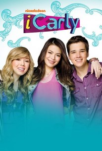 iCarly - Rotten Tomatoes