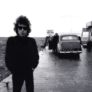 No Direction Home: Bob Dylan photo 10