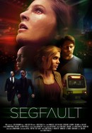 Chaos Walking Rotten Tomatoes