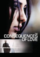 The Consequences of Love poster image