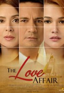 The Love Affair poster image