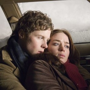 Wind Chill (2007) photo 14