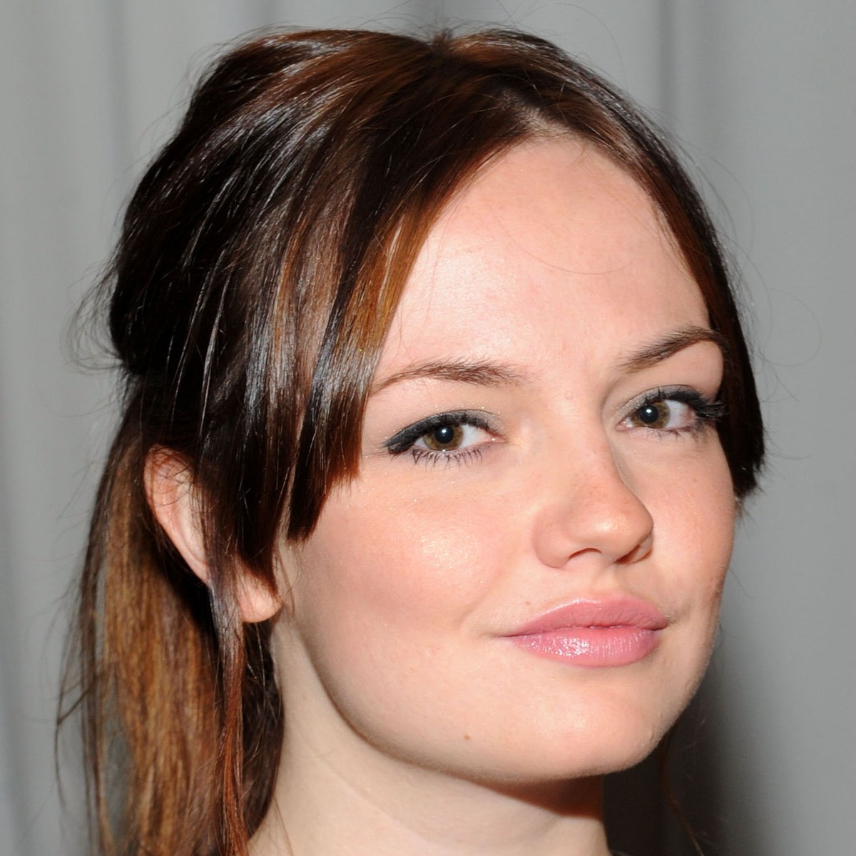 Emily Meade - Rotten Tomatoes