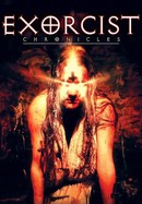 Exorcist Chronicles poster image