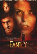Family poster image