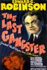 Poster for 