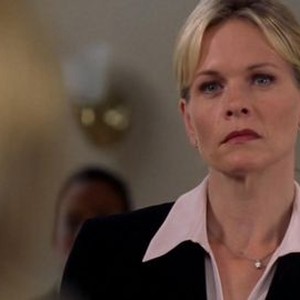 The Unit: Season 1, Episode 3 - Rotten Tomatoes