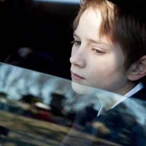 EXTREMELY LOUD AND INCREDIBLY CLOSE, Thomas Horn, 2011. ph: Francois Duhamel/©Paramount Pictures