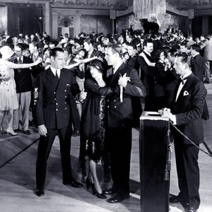 Submarine Rotten Tomatoes