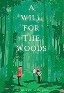 A Will for the Woods poster image