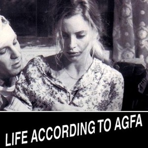 Life According to AGFA photo 1