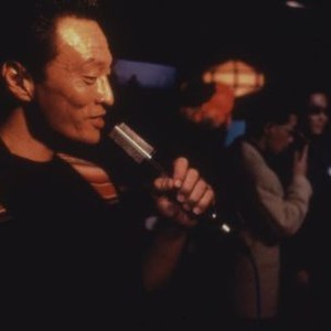 Cary-Hiroyuki Tagawa - Rotten Tomatoes