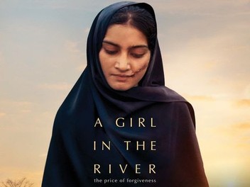 A girl in the river netflix best sale