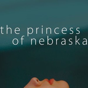 The Princess of Nebraska (2007) photo 16