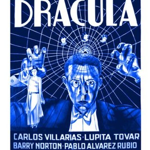 Dracula (1931) photo 5