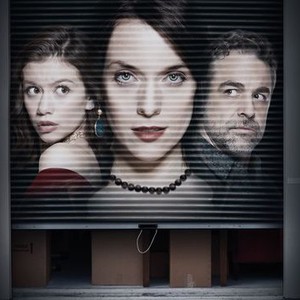 Hidden intentions essay image