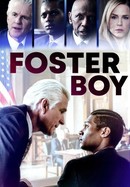 Foster Boy poster image