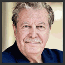 Critic's profile