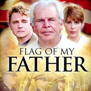 "Flag of My Father photo 4"