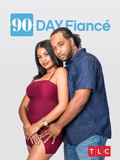 90 day fiance season 7 online free on sale
