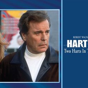 "Hart to Hart: Two Harts in Three-Quarter Time photo 12"