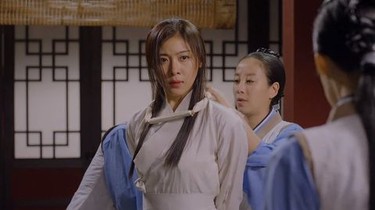 Empress Ki: Season 1, Episode 8 | Rotten Tomatoes