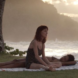 Sand Dollars (2014) photo 1