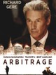 Arbitrage