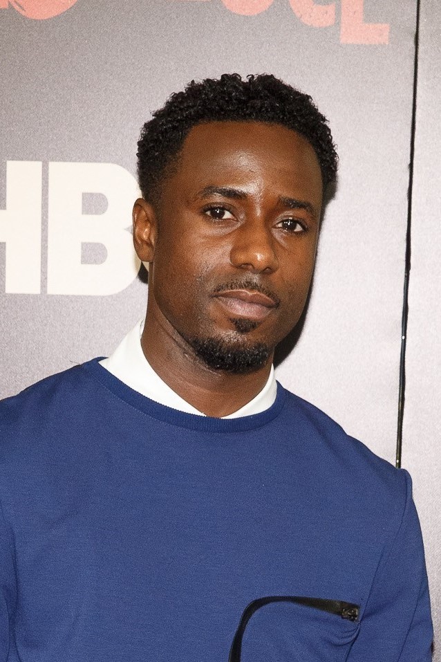gary-carr-rotten-tomatoes