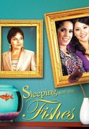 Sleeping With the Fishes poster image
