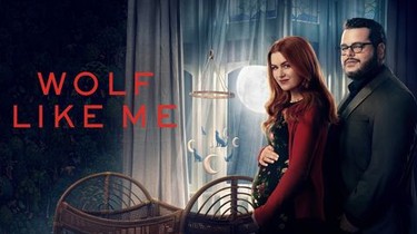 Wolf Like Me' Season 2 Ending Explained - Does Mary Give Birth to a Wolf?