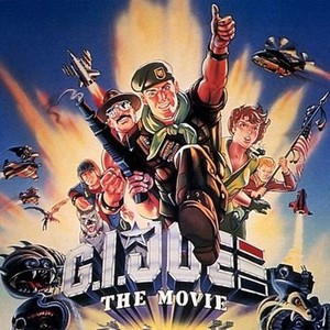Two of Us (TV Movie 1987) - IMDb