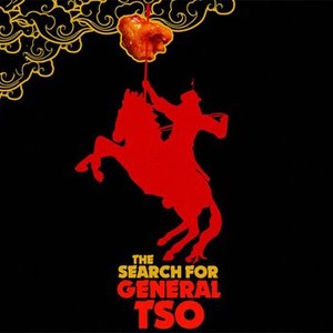 The Search for General Tso photo 1